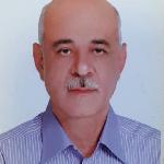 تصویر پروفایل مهدي علی احمدی