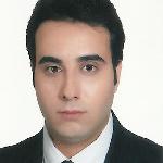 تصویر پروفایل محسن استادعلی