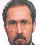 تصویر پروفایل كيوان شبدیز