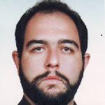 تصویر پروفایل محمد رضا دزفولی