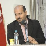 تصویر پروفایل ابراهیم مرادی