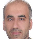 تصویر پروفایل سالار بی باک