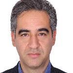 تصویر پروفایل مهدی نورمحمدی