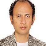 تصویر پروفایل محمد معین کریم الدینی