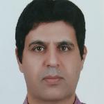 تصویر پروفایل مجتبی عباسی