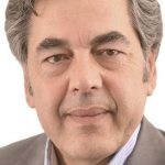 تصویر پروفایل سيد احمد تقوی پویا