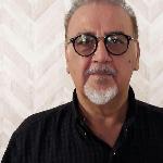 تصویر پروفایل محمد جواد نجم الدین