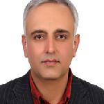 تصویر پروفایل محمد علی شیرزادی