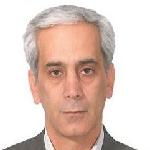 تصویر پروفایل ایرج عرب زاده یکتا