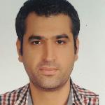 تصویر پروفایل محسن خان جهاني
