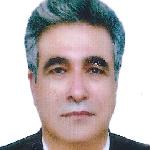 تصویر پروفایل محمد علی فارسی