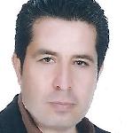 تصویر پروفایل سعید لطفی مردق