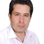 تصویر پروفایل علی صیدی دینه کبودی