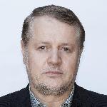 تصویر پروفایل مجید رجبی معمار