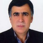 تصویر پروفایل الله کرم رضایی زاده