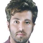 تصویر پروفایل شهاب الدین شایگان کیان