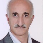 تصویر پروفایل منوچهر محمد خواه صومعه سرا