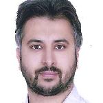 تصویر پروفایل حسین افشار تربتی