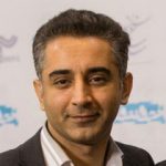 تصویر پروفایل فتح الله امیری
