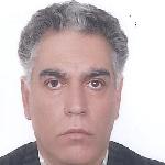 تصویر پروفایل عليرضا ایلخانی