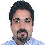 تصویر پروفایل مهدی بابائی