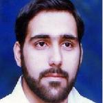 تصویر پروفایل محمد تربتی طرقبه