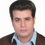 تصویر پروفایل علیرضا جمالی