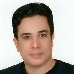 تصویر پروفایل عباس جمالی