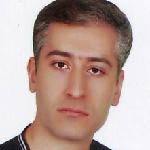 تصویر پروفایل سید محمد خاتمی