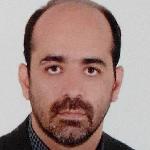تصویر پروفایل مهدی خلجی