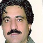 تصویر پروفایل امیر هوشنگ دارایی