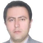 تصویر پروفایل محمد تقی ذوالقدری