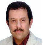 تصویر پروفایل سعيد رشتیان