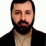 تصویر پروفایل مهدی رضوانی