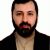 تصویر پروفایل مهدی رضوانی
