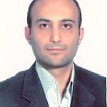 تصویر پروفایل افشین شکری نیری