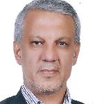 تصویر پروفایل حسین طاهری