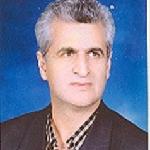 تصویر پروفایل محمدجواد ظهیری طوسی
