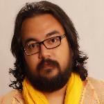 تصویر پروفایل امیر عابدین پور