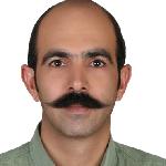 تصویر پروفایل حمید قزلو