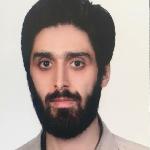 تصویر پروفایل مهدی مطهر