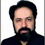 تصویر پروفایل 183