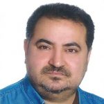 تصویر پروفایل محمد رضا نیازی بیدرونی