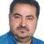 تصویر پروفایل محمد رضا نیازی بیدرونی
