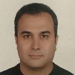 تصویر پروفایل یوسف وجدان دوست