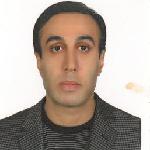 تصویر پروفایل اسماعیل ورزل دوست
