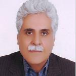 تصویر پروفایل هارون یشایایی