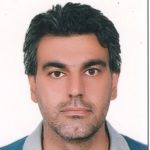 تصویر پروفایل محسن اسلام زاده