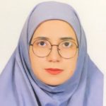 تصویر پروفایل زهرا قائدی بردشاهی