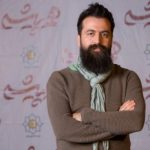 تصویر پروفایل مجید عزیزی